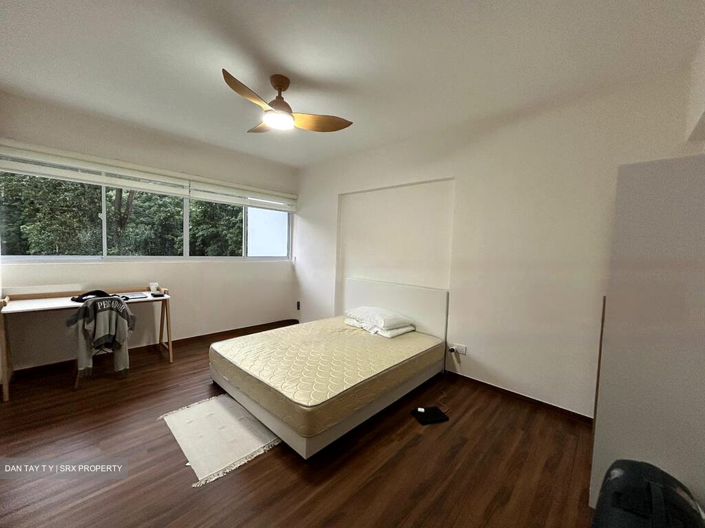 Lakeview Estate (D20), Apartment #458745991